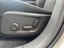 Volvo XC40 Recharge Ultimate 70 kWh Panorama dak, Verw. stoelen, Memory Seats, Cruise, Harman Kardon, Trekhaak, 360 Camera, Google Navi