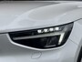 Volvo XC40 Recharge Ultimate 70 kWh Panorama dak, Verw. stoelen, Memory Seats, Cruise, Harman Kardon, Trekhaak, 360 Camera, Google Navi