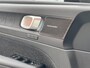 Volvo XC40 Recharge Ultimate 70 kWh Panorama dak, Verw. stoelen, Memory Seats, Cruise, Harman Kardon, Trekhaak, 360 Camera, Google Navi