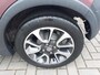 Opel Karl 1.0 Rocks Online Edition | Airconditioning | Navigatie via Apple / Android | Lm velgen | 5-zitplaatsen | Privacy glass