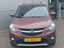 Opel Karl 1.0 Rocks Online Edition | Airconditioning | Navigatie via Apple / Android | Lm velgen | 5-zitplaatsen | Privacy glass