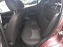 Opel Karl 1.0 Rocks Online Edition | Airconditioning | Navigatie via Apple / Android | Lm velgen | 5-zitplaatsen | Privacy glass