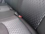 Opel Karl 1.0 Rocks Online Edition | Airconditioning | Navigatie via Apple / Android | Lm velgen | 5-zitplaatsen | Privacy glass