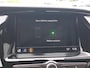 Opel Karl 1.0 Rocks Online Edition | Airconditioning | Navigatie via Apple / Android | Lm velgen | 5-zitplaatsen | Privacy glass