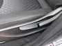 Opel Karl 1.0 Rocks Online Edition | Airconditioning | Navigatie via Apple / Android | Lm velgen | 5-zitplaatsen | Privacy glass