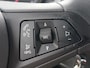 Opel Karl 1.0 Rocks Online Edition | Airconditioning | Navigatie via Apple / Android | Lm velgen | 5-zitplaatsen | Privacy glass