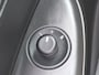 Opel Karl 1.0 Rocks Online Edition | Airconditioning | Navigatie via Apple / Android | Lm velgen | 5-zitplaatsen | Privacy glass