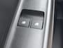 Opel Karl 1.0 Rocks Online Edition | Airconditioning | Navigatie via Apple / Android | Lm velgen | 5-zitplaatsen | Privacy glass