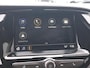 Opel Karl 1.0 Rocks Online Edition | Airconditioning | Navigatie via Apple / Android | Lm velgen | 5-zitplaatsen | Privacy glass