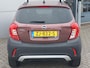 Opel Karl 1.0 Rocks Online Edition | Airconditioning | Navigatie via Apple / Android | Lm velgen | 5-zitplaatsen | Privacy glass
