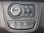 Opel Karl 1.0 Rocks Online Edition | Airconditioning | Navigatie via Apple / Android | Lm velgen | 5-zitplaatsen | Privacy glass