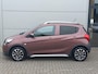 Opel Karl 1.0 Rocks Online Edition | Airconditioning | Navigatie via Apple / Android | Lm velgen | 5-zitplaatsen | Privacy glass