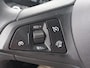 Opel Karl 1.0 Rocks Online Edition | Airconditioning | Navigatie via Apple / Android | Lm velgen | 5-zitplaatsen | Privacy glass