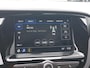 Opel Karl 1.0 Rocks Online Edition | Airconditioning | Navigatie via Apple / Android | Lm velgen | 5-zitplaatsen | Privacy glass
