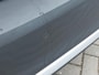 Opel Karl 1.0 Rocks Online Edition | Airconditioning | Navigatie via Apple / Android | Lm velgen | 5-zitplaatsen | Privacy glass