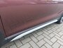 Opel Karl 1.0 Rocks Online Edition | Airconditioning | Navigatie via Apple / Android | Lm velgen | 5-zitplaatsen | Privacy glass