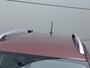 Opel Karl 1.0 Rocks Online Edition | Airconditioning | Navigatie via Apple / Android | Lm velgen | 5-zitplaatsen | Privacy glass