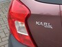 Opel Karl 1.0 Rocks Online Edition | Airconditioning | Navigatie via Apple / Android | Lm velgen | 5-zitplaatsen | Privacy glass