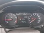 Opel Karl 1.0 Rocks Online Edition | Airconditioning | Navigatie via Apple / Android | Lm velgen | 5-zitplaatsen | Privacy glass