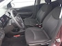 Opel Karl 1.0 Rocks Online Edition | Airconditioning | Navigatie via Apple / Android | Lm velgen | 5-zitplaatsen | Privacy glass