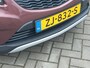 Opel Karl 1.0 Rocks Online Edition | Airconditioning | Navigatie via Apple / Android | Lm velgen | 5-zitplaatsen | Privacy glass