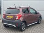 Opel Karl 1.0 Rocks Online Edition | Airconditioning | Navigatie via Apple / Android | Lm velgen | 5-zitplaatsen | Privacy glass