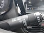 Opel Karl 1.0 Rocks Online Edition | Airconditioning | Navigatie via Apple / Android | Lm velgen | 5-zitplaatsen | Privacy glass