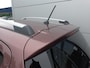 Opel Karl 1.0 Rocks Online Edition | Airconditioning | Navigatie via Apple / Android | Lm velgen | 5-zitplaatsen | Privacy glass