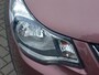 Opel Karl 1.0 Rocks Online Edition | Airconditioning | Navigatie via Apple / Android | Lm velgen | 5-zitplaatsen | Privacy glass