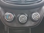 Opel Karl 1.0 Rocks Online Edition | Airconditioning | Navigatie via Apple / Android | Lm velgen | 5-zitplaatsen | Privacy glass