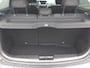 Opel Karl 1.0 Rocks Online Edition | Airconditioning | Navigatie via Apple / Android | Lm velgen | 5-zitplaatsen | Privacy glass