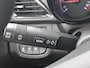 Opel Karl 1.0 Rocks Online Edition | Airconditioning | Navigatie via Apple / Android | Lm velgen | 5-zitplaatsen | Privacy glass