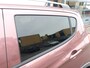 Opel Karl 1.0 Rocks Online Edition | Airconditioning | Navigatie via Apple / Android | Lm velgen | 5-zitplaatsen | Privacy glass