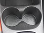 Opel Karl 1.0 Rocks Online Edition | Airconditioning | Navigatie via Apple / Android | Lm velgen | 5-zitplaatsen | Privacy glass