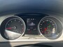 Volkswagen Golf 1.0 TSI Connected Series | AUTOMAAT | Navigatie | Cruise Control | Climate Control | Parkeercamera