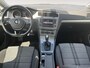Volkswagen Golf 1.0 TSI Connected Series | AUTOMAAT | Navigatie | Cruise Control | Climate Control | Parkeercamera