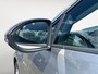 Volkswagen Golf 1.0 TSI Connected Series | AUTOMAAT | Navigatie | Cruise Control | Climate Control | Parkeercamera