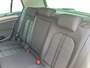 Volkswagen Golf 1.0 TSI Connected Series | AUTOMAAT | Navigatie | Cruise Control | Climate Control | Parkeercamera