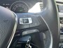 Volkswagen Golf 1.0 TSI Connected Series | AUTOMAAT | Navigatie | Cruise Control | Climate Control | Parkeercamera