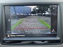 Volkswagen Golf 1.0 TSI Connected Series | AUTOMAAT | Navigatie | Cruise Control | Climate Control | Parkeercamera