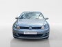 Volkswagen Golf 1.0 TSI Connected Series | AUTOMAAT | Navigatie | Cruise Control | Climate Control | Parkeercamera