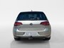 Volkswagen Golf 1.0 TSI Connected Series | AUTOMAAT | Navigatie | Cruise Control | Climate Control | Parkeercamera