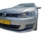 Volkswagen Golf 1.0 TSI Connected Series | AUTOMAAT | Navigatie | Cruise Control | Climate Control | Parkeercamera