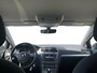 Volkswagen Golf 1.0 TSI Connected Series | AUTOMAAT | Navigatie | Cruise Control | Climate Control | Parkeercamera
