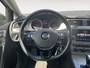 Volkswagen Golf 1.0 TSI Connected Series | AUTOMAAT | Navigatie | Cruise Control | Climate Control | Parkeercamera