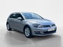 Volkswagen Golf 1.0 TSI Connected Series | AUTOMAAT | Navigatie | Cruise Control | Climate Control | Parkeercamera