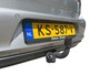 Volkswagen Golf 1.0 TSI Connected Series | AUTOMAAT | Navigatie | Cruise Control | Climate Control | Parkeercamera