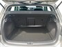 Volkswagen Golf 1.0 TSI Connected Series | AUTOMAAT | Navigatie | Cruise Control | Climate Control | Parkeercamera