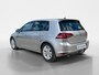 Volkswagen Golf 1.0 TSI Connected Series | AUTOMAAT | Navigatie | Cruise Control | Climate Control | Parkeercamera