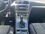 Volkswagen Golf 1.0 TSI Connected Series | AUTOMAAT | Navigatie | Cruise Control | Climate Control | Parkeercamera